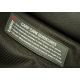 TRAKKER SANCTUARY RETENTION SLING V2