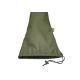 TRAKKER SANCTUARY RETENTION SLING V2