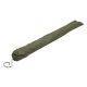 TRAKKER SANCTUARY RETENTION SLING V2