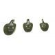 TRAKKER BAIT SCOOP SET