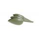 TRAKKER BAIT SCOOP SET