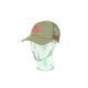 TRAKKER TRCKER CAP