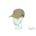 TRAKKER TRUCKER CAP