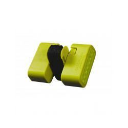 RIDGEMONKEY ROTABLOCK MARKER MIDI