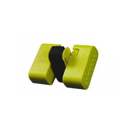 RIDGEMONKEY ROTABLOCK MARKER MIDI