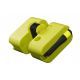 RIDGEMONKEY ROTABLOCK MARKER MAXI