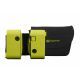RIDGEMONKEY ROTABLOCK MARKER MAXI