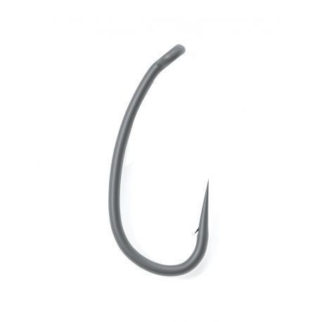 RIDGEMONKEY APE-X MEDIUM CURVE 2XX Nº6
