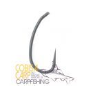 RIDGEMONKEY APE-X MEDIUM CURVE 2XX Nº6