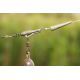 KORDA HYBRID LEAD CLIP GRAVEL