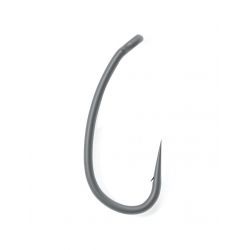 RIDGEMONKEY APE-X MEDIUM CURVE 2XX Nº4