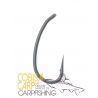 RIDGEMONKEY APE-X MEDIUM CURVE 2XX Nº4