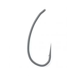 RIDGEMONKEY APE-X MEDIUM CURVE Nº8