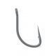 RIDGEMONKEY APE-X CHOD HOOK Nº6