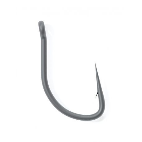 RIDGEMONKEY APE-X CHOD HOOK Nº6
