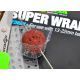 KORDA SUPER WRAP 32 MM