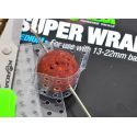 KORDA SUPER WRAP 32 MM