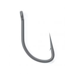 RIDGEMONKEY APE-X CHOD HOOK Nº8