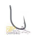 RIDGEMONKEY APE-X CHOD HOOK Nº8