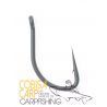 RIDGEMONKEY APE-X CHOD HOOK Nº8