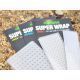 KORDA SUPER WRAP 32 MM
