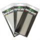 KORDA SUPER WRAP 32 MM