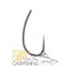 RIDGEMONKEY APE-X CURVE Nº6