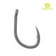 RIDGEMONKEY APE-X SNAG HOOK 2XX Nº4
