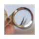 RIDGEMONKEY APE-X CONTINENTAL 2XX Nº6
