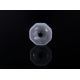 RIDGEMONKEY SPECTRE FLUROCARBON HOOKLINK 20 LB 20 M