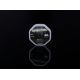 RIDGEMONKEY SPECTRE FLUROCARBON HOOKLINK 20 LB 20 M