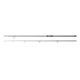 FOX EOS PRO 13FT 3,5LB