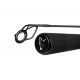 FOX EOS PRO 13FT 3,5LB