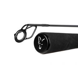 FOX EOS PRO 13FT 3,5LB