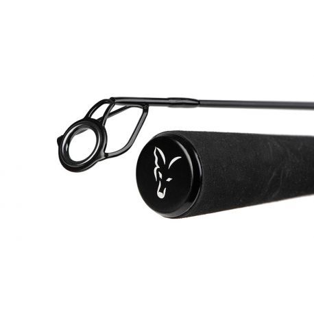 FOX EOS PRO 13FT 3,5LB