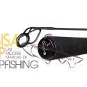 FOX EOS PRO 13FT 3,5LB