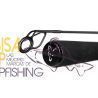 FOX EOS PRO 13FT 3,5LB