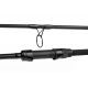 FOX EOS PRO 13FT 3,5LB