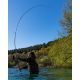 FOX EOS PRO 13FT 3,5LB