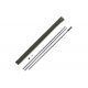 CARP SPIRIT PRODDING STICK