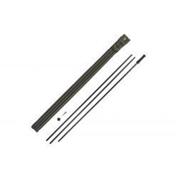 CARP SPIRIT PRODDING STICK