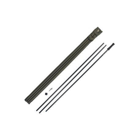 CARP SPIRIT PRODDING STICK