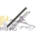 CARP SPIRIT PRODDING STICK