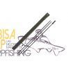 CARP SPIRIT PRODDING STICK