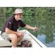CARP SPIRIT PRODDING STICK