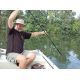 CARP SPIRIT PRODDING STICK