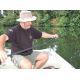 CARP SPIRIT PRODDING STICK