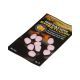 ENTERPRISE TACKLE MAICES ROSAS PALIDOS STANDAR
