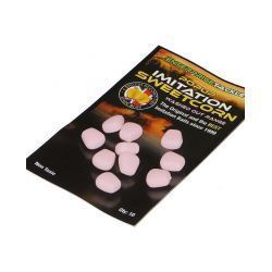 ENTERPRISE TACKLE MAICES ROSAS PALIDOS STANDAR