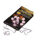 ENTERPRISE TACKLE MAICES ROSAS PALIDOS STANDAR